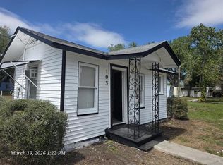 103 Union Dr, Lakeland, FL 33805