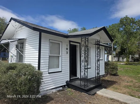 103 Union Dr, Lakeland, FL 33805