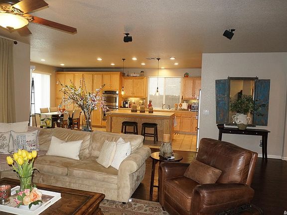 5th image of 2052 Lombardy Ct
