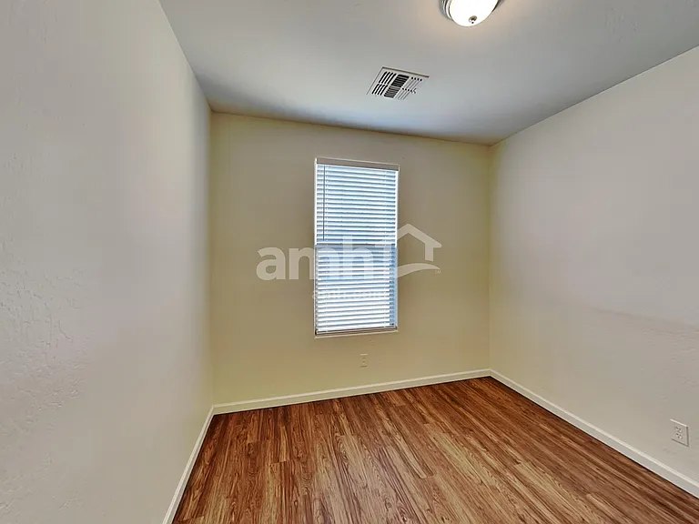 2975 E Merlot St — Photo 16