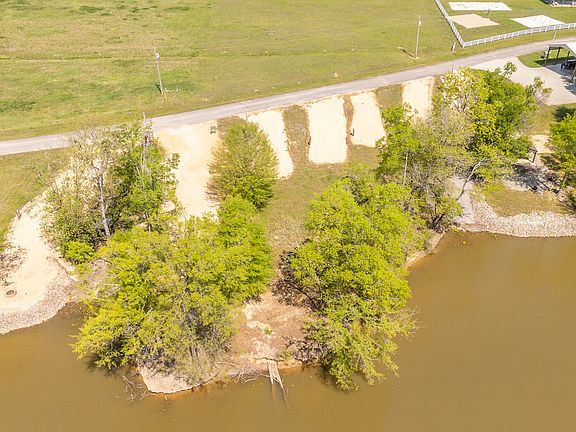 2nd image of 328 Duck Blind Rd Lot 212AB