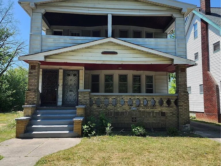 3634 Hildana Rd #UP — Photo 1