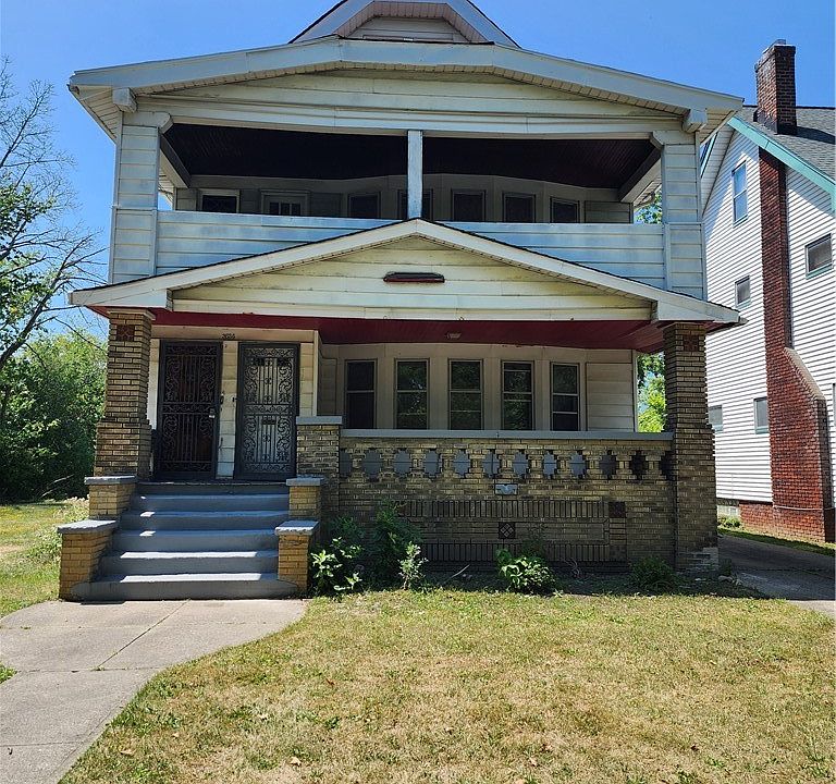 1st image of 3634 Hildana Rd #Up