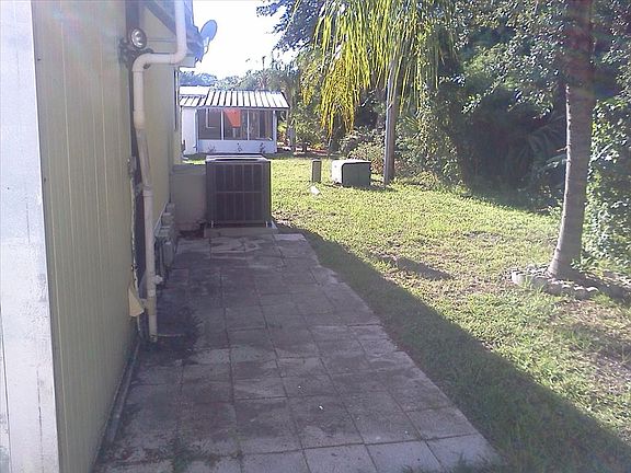 5th image of 2001 83rd Ave N Lot 1044