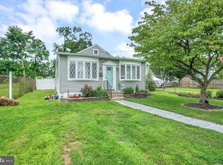 2335 Beaver Ave, Bristol, PA 19007