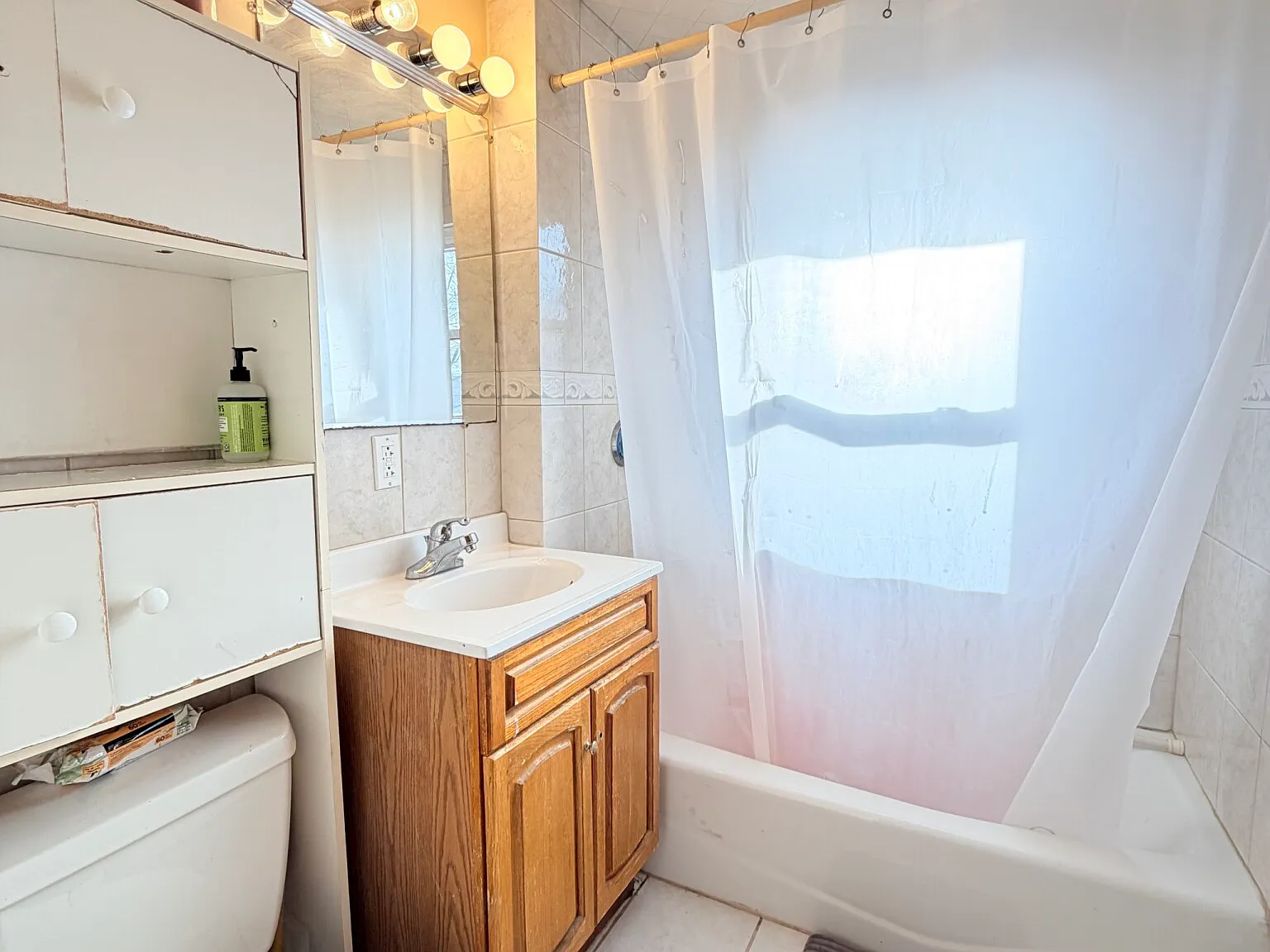 4 bed, 1862 sqft, $4,800 — Photo 4