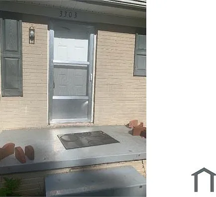 3303 Howard St NW #1 — Photo 12