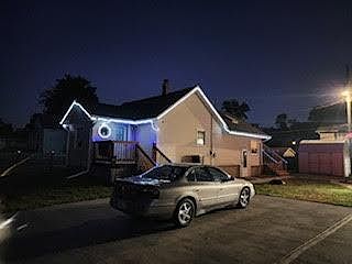 2nd image of 1313 Avenue P