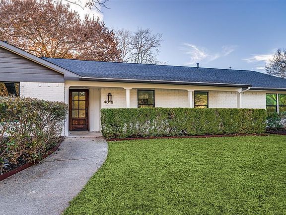 3rd image of 4014 Echo Glen Dr