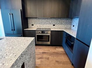 84 East Ave #1502, Austin, TX 78701