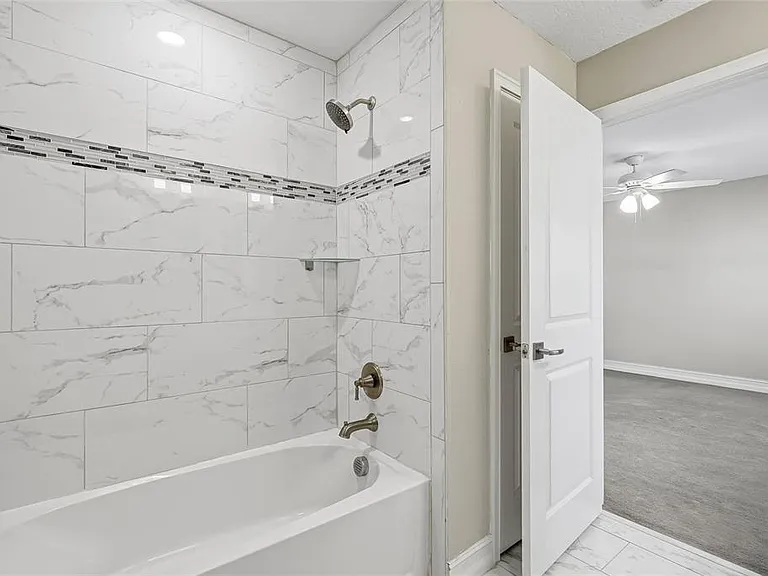 4941 W Price Ave #3 — Photo 24
