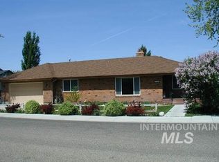 9300 W Shoup Ave, Boise, ID 83709
