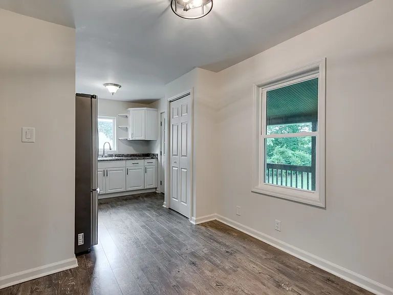 142 Morningside Ln — Photo 11