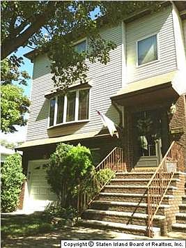 1st image of 11 Benton Ave