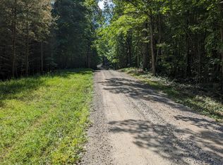 0 Beech Mountain Rd #6, Ferrum, VA 24088