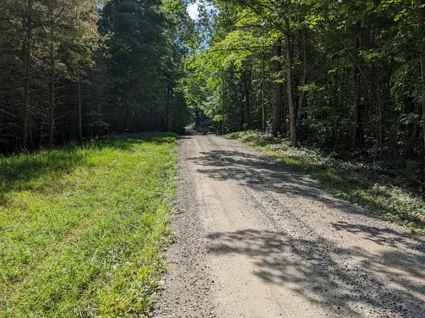 0 Beech Mountain Rd #6, Ferrum, VA 24088