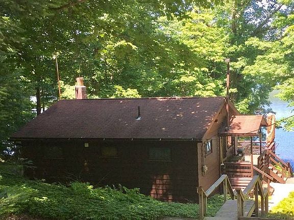 5th image of 33717 Goodrich Dr #P-312x
