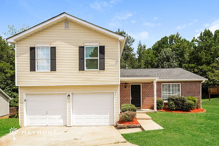 1st image of 800 Kilkenny Cir