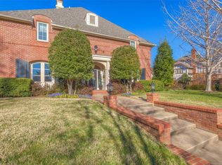 1151 E 24th Pl, Tulsa, OK 74114