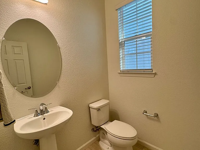 6192 Paseo De Gebhart — Photo 18