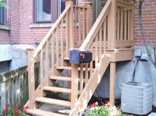 3249 Jefferson Ave UNIT 3, Cincinnati, OH 45220