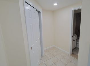 228 Orchard St #3L, East Rutherford, NJ 07073