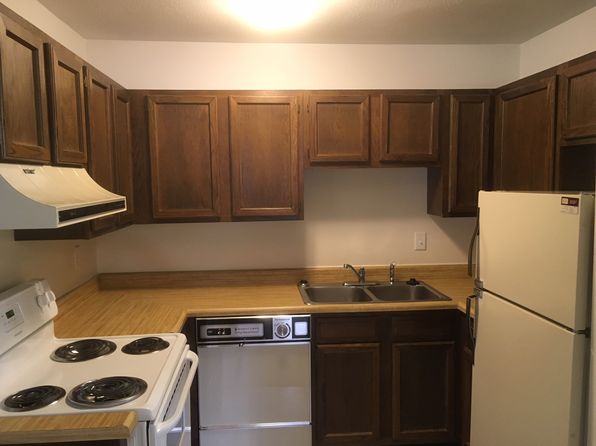 1727 N Grandview Ln APT 313