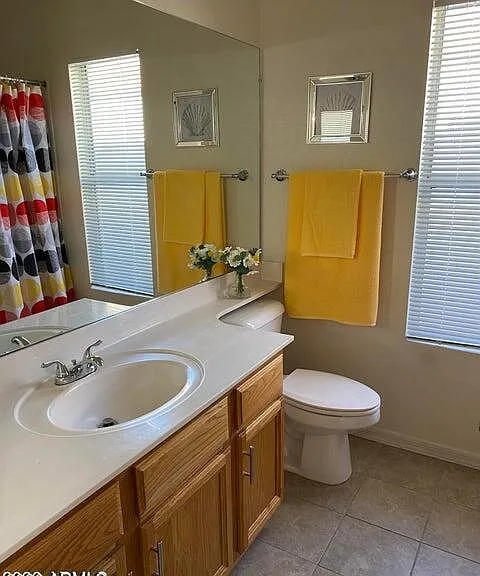 8972 W Lisbon Ln — Photo 25