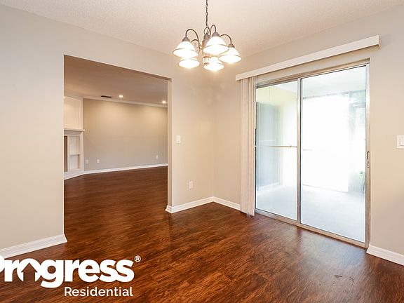 4th image of 3766 Sutters Mill Cir