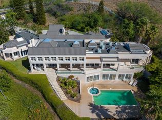 59-309 Olomana Rd, Kamuela, HI 96743