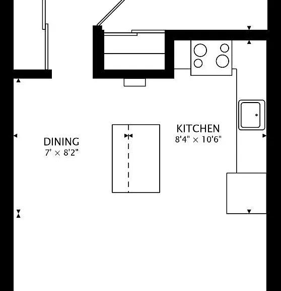 Oak Haus — Photo 45