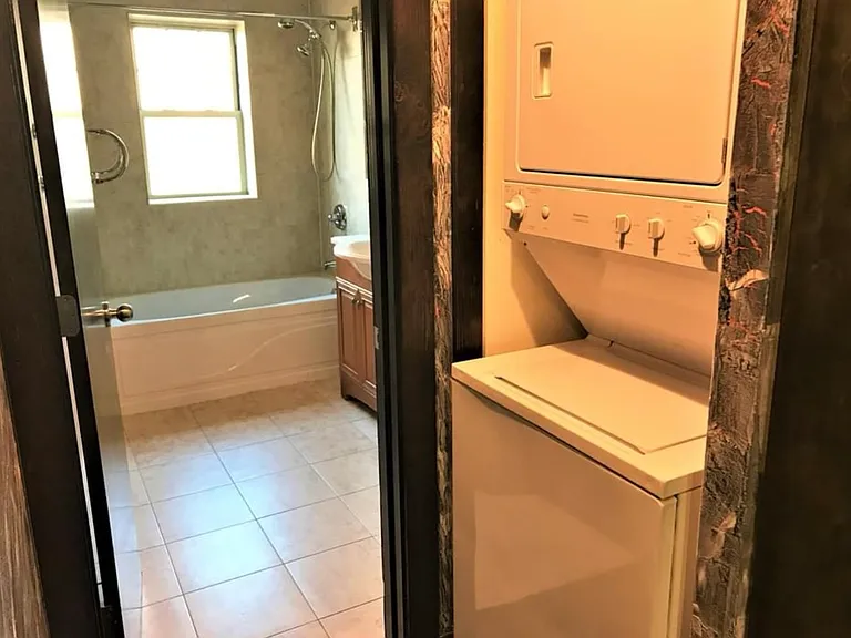 6449 N Seeley Ave #2 — Photo 18