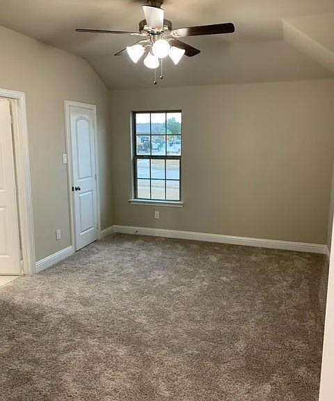 1402 Warringwood Dr — Photo 11