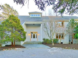 19 The Registry, East Quogue, NY 11942