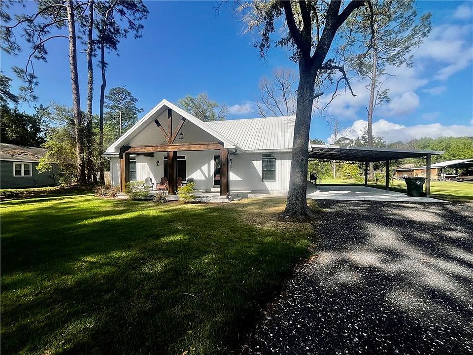 1st image of 377 Midway Cir