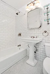 Rented by Mirador Real Estate