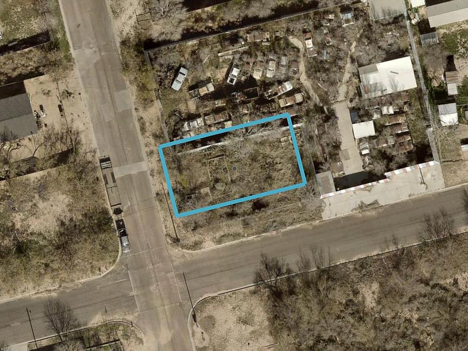 1st image of 611 San Jacinto St