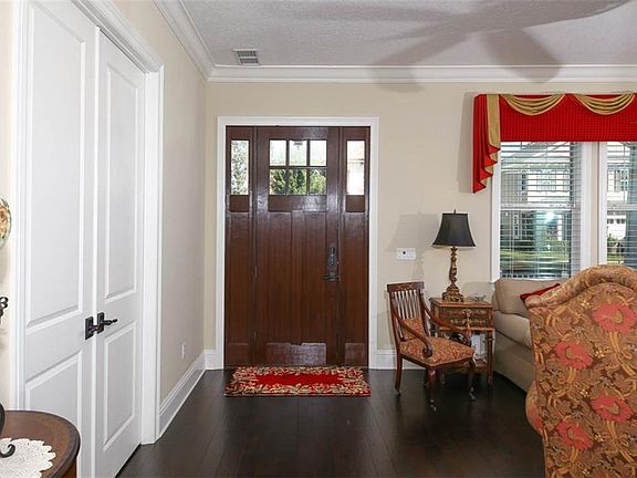 3rd image of 3906 San Pedro St