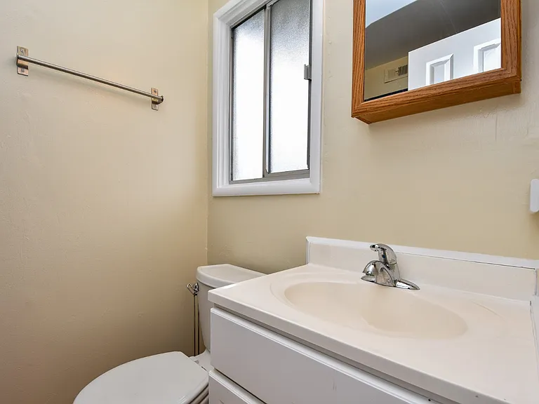 4232 Laguna Ave — Photo 13