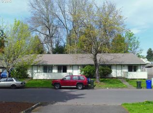 25 NW 20th St, Gresham, OR 97030
