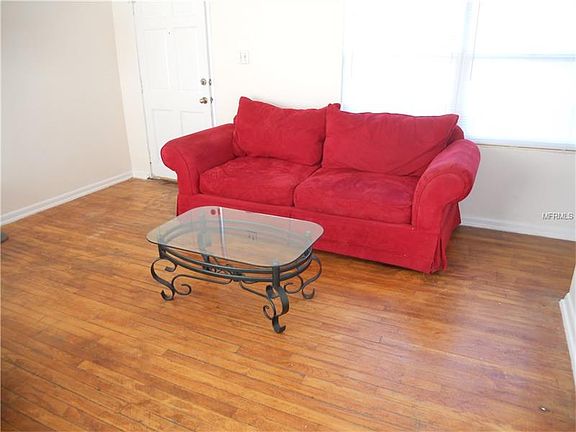 2nd image of 608 W 27th St