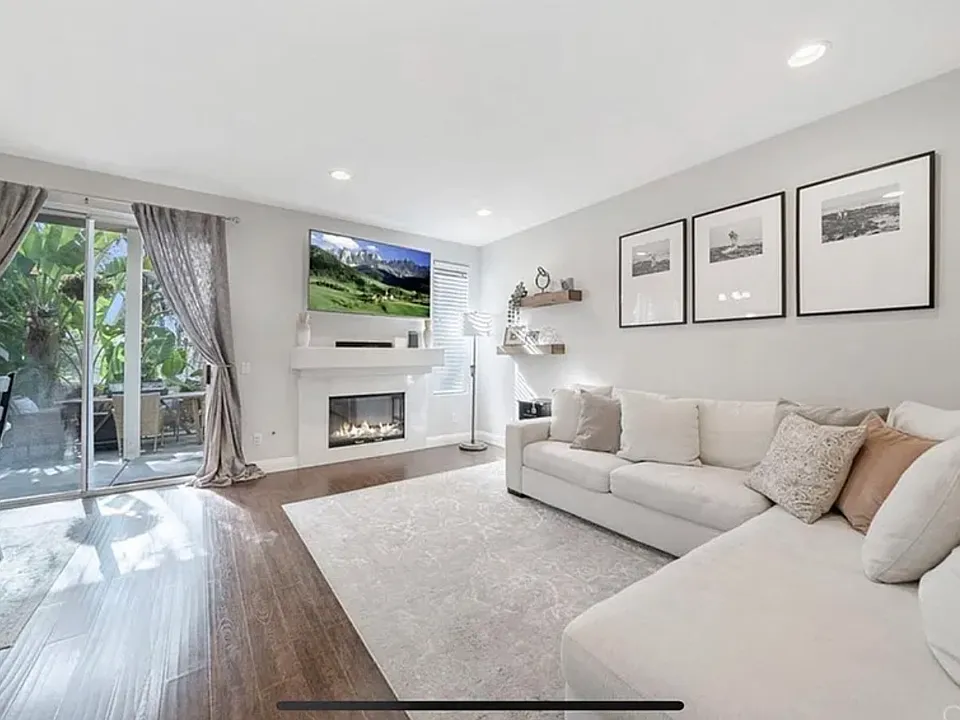 37 Matisse Cir