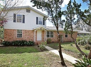 1211 9 1/2 Mile Rd W, Pensacola, FL 32533