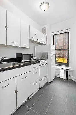 Rented by Heller Organization | media 25