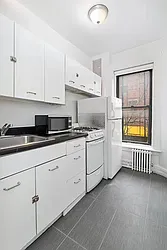 Rented by Heller Organization