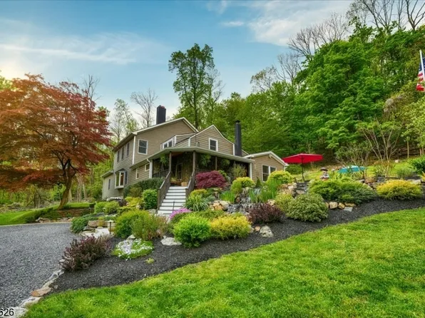 26 Interhaven Ave, Green Brook Twp., NJ 07060