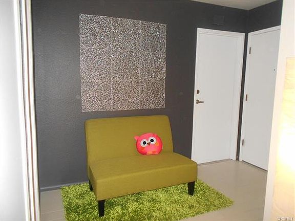 3rd image of 10061 Melinda Way Unit 3