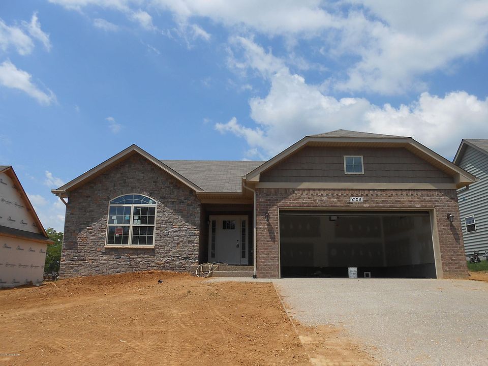 1st image of 126 Two Springs Dr
