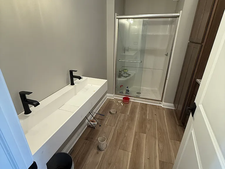 110 S Williams St #1 — Photo 7
