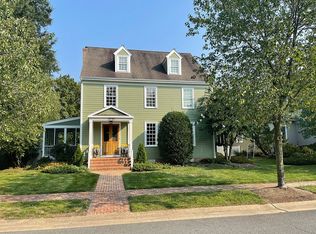 28780 Outram St, Easton, MD 21601